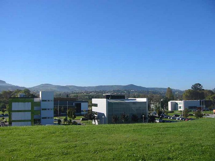 JORNADA: «Experiencias DE JóVENES EMPRESARIOS en los procesos de internacionalización»