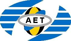 XIV CONGRESO DE LA ASOCIACIóN ESPAñOLA DE TELEDETECCIóN