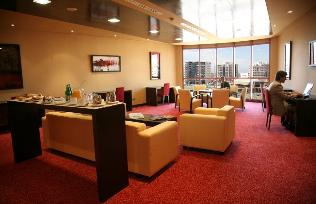 1er WORKSHOP ON MCPHASE