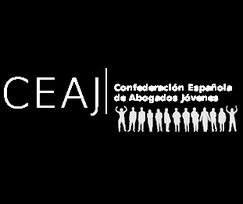 REUNIóN TRIMESTRAL DE LAS AGRUPACIONES DE LA CONFEDERACIóN ESPAñOLA DE ABOGADOS JóVENES (CEAJ)