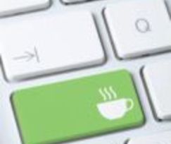 INNOVACIóN EN EL SECTOR DE LAS ENERGíAS RENOVABLES