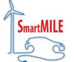CONFERENCIA INTERNACIONAL «SmartMILE 2013»