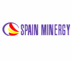 SPAINMINERGY 2015