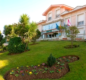 XXVIII CONGRESO DEL GRUPO ESPAñOL DE FRACTURA