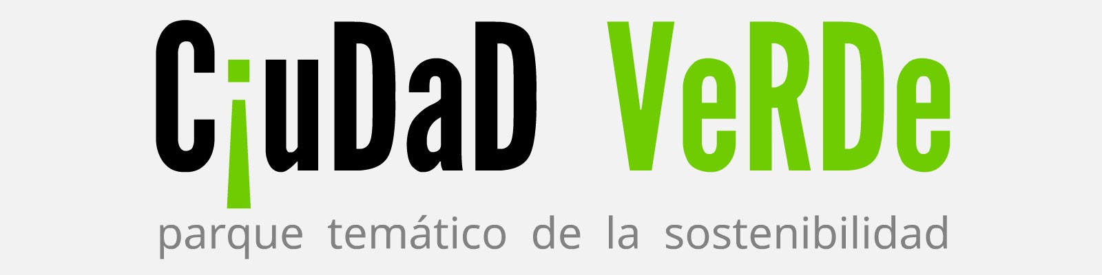 PRESENTACIóN DE CIUDAD VERDE Y XIII FORO ACCE