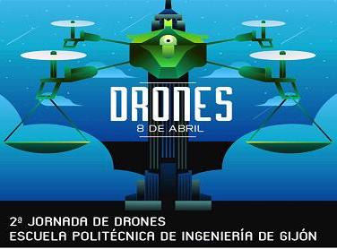 DRONES