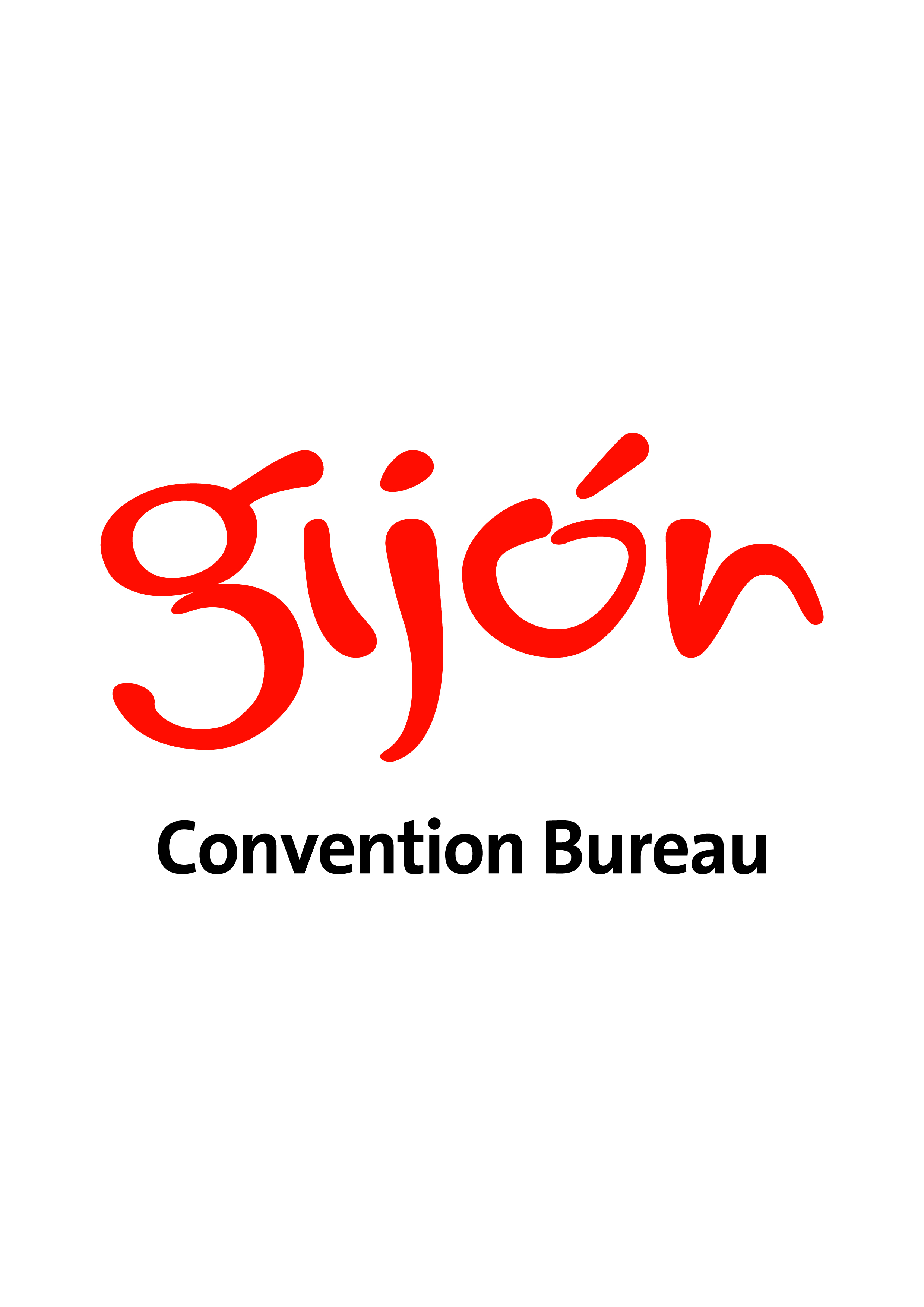PUBLICADOS LOS CRITERIOS DE CONCESIóN DE AYUDAS A CONGRESOS Y EVENTOS 2015 