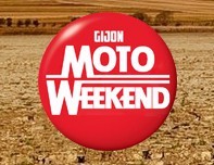 GIJóN MOTO WEEKEND