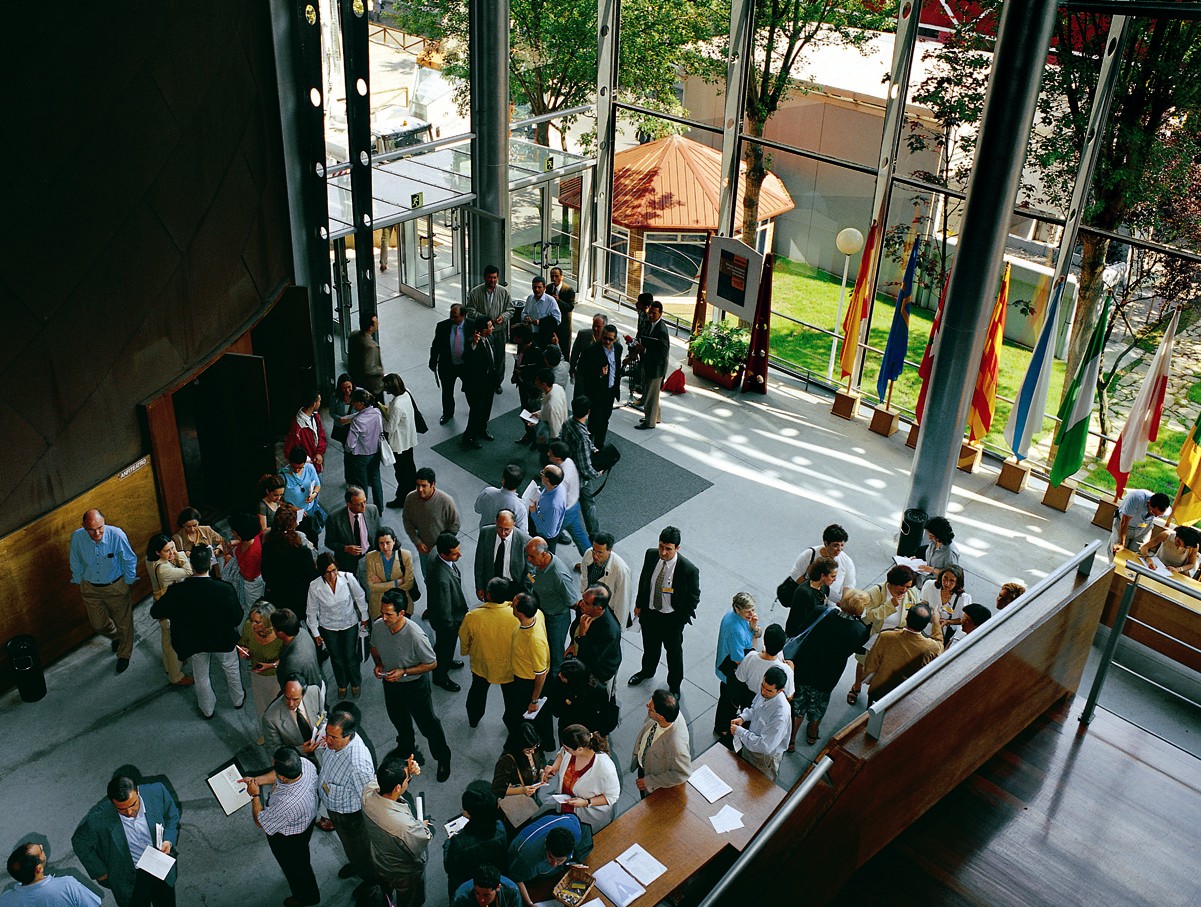 PREPARADOS PARA UN MES DE JUNIO REPLETO EN ASTURIAS