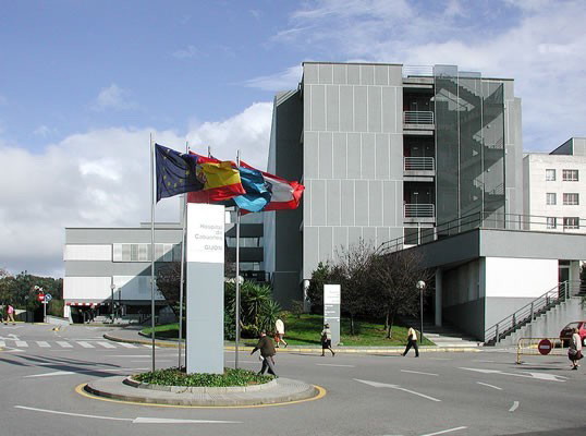 CURSO DE URGENCIAS PEDIáTRICAS DE LA ACADEMIA AMERICANA DE PEDIATRíA