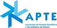 CONFERENCIA INTERNACIONAL DE LA ASOCIACIóN DE PARQUES CIENTíFICOS DE ESPAñA