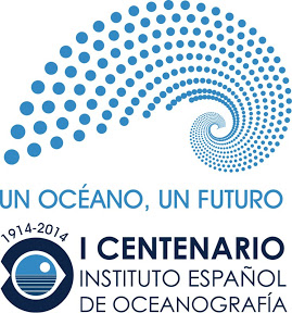 CENTRO OCEANOGRáFICO DE GIJóN – JORNADA DE PUERTAS ABIERTAS