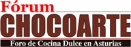 II FORUM CHOCOARTE