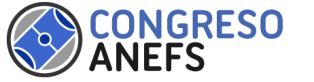 XVII CONGRESO ANEFS