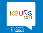Encuentros Internacionales de Juventud «Cabueñes 2011»