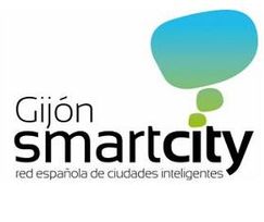 NUEVO PORTAL WEB SMART GIJóN