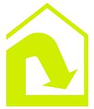 5ª CONFERENCIA ESPAñOLA PASSIVHAUS