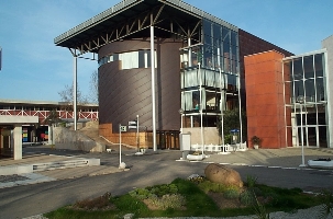 JORNADA TéCNICA «CLAVES DE TURISMO DE NEGOCIOS»