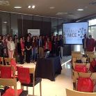 DíA DEL ORGULLO MICE GIJóN