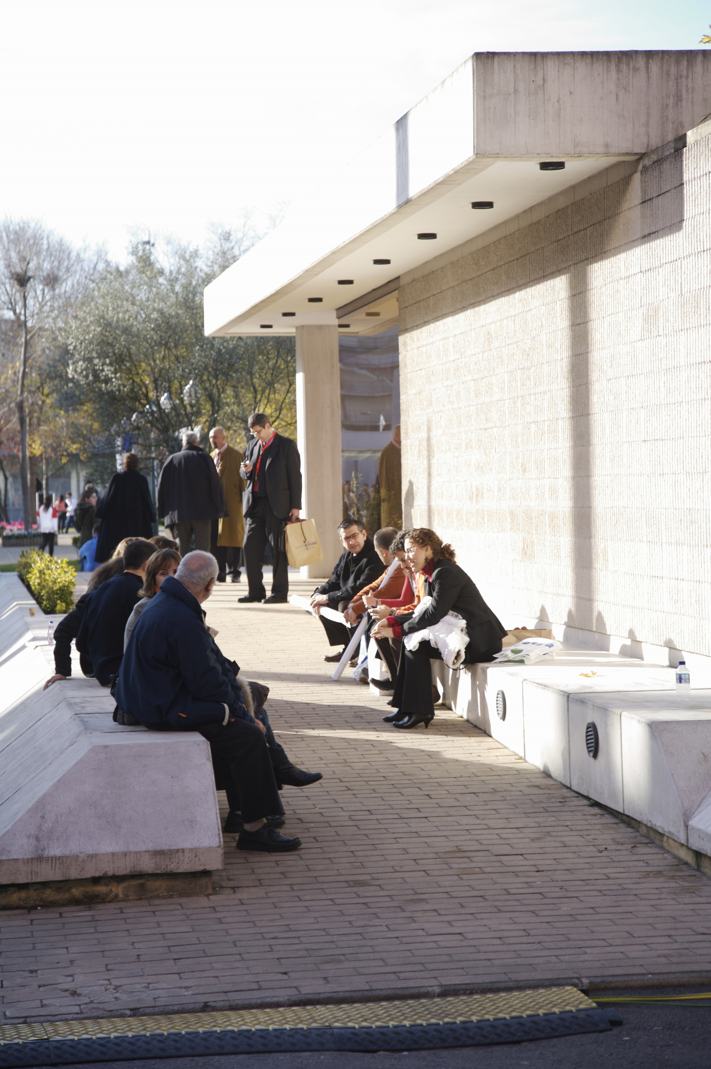 56 FERIA INTERNACIONAL DE MUESTRAS DE ASTURIAS