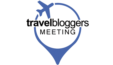 TRAVEL BLOGGERS MEETING