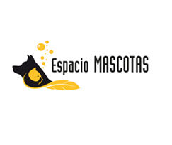 ESPACIO MASCOTAS
