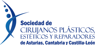 VII CONGRESO SOCIPER