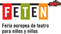 XXX FERIA EUROPEA DE ARTES ESCÉNICAS PARA NIÑOS Y NIÑAS