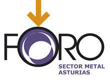 V edición Foro Sector Metal Asturias