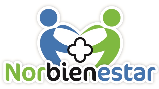 NORBIENESTAR