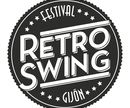 RetroSwing Gijón