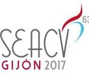 63 CONGRESO DE LA SEACV