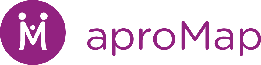 V JORNADAS POR LA SALUD DE LA MUJER