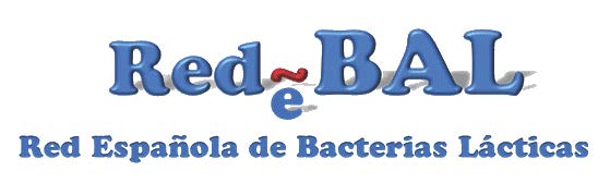 11ª Reunión de la redBAL