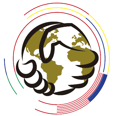 JORNADAS INTERNACIONALES SOBRE COMPETENCIAS CORPORATIVAS