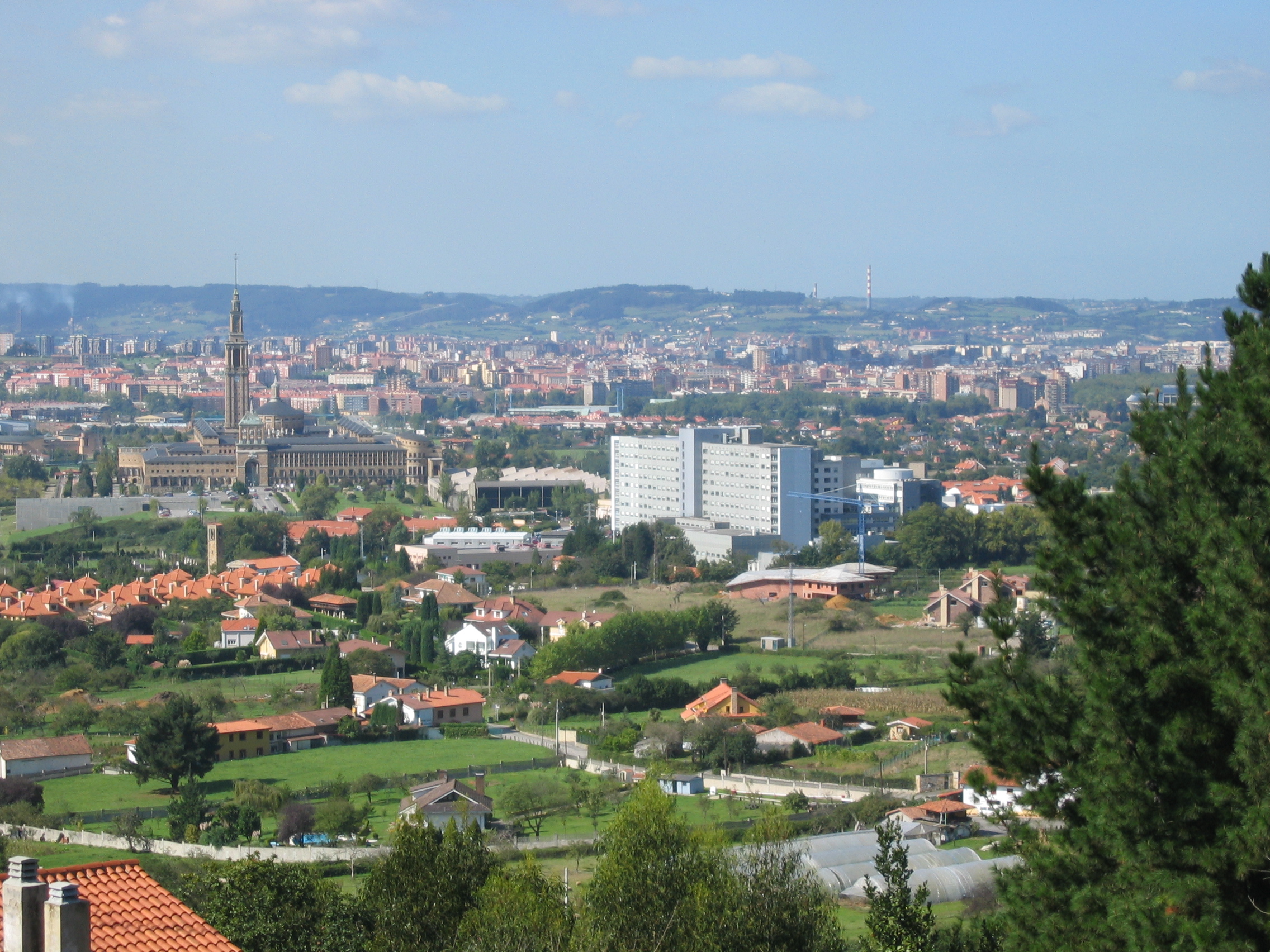 XI CONGRESO DE ATENCIÓN PRENATAL