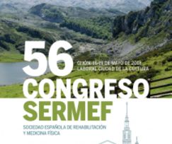 56 CONGRESO SERMEF