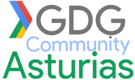 WOMEN TECHMAKERS ASTURIAS