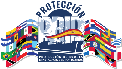 XII Foro y Feria Internacional sobre Protección y Seguridad Marítima