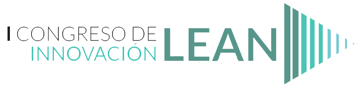 I CONGRESO INNOVACIÓN LEAN