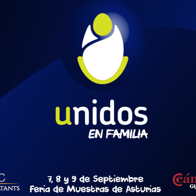 UNIDOS EN FAMILIA