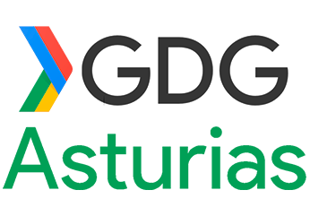 GOOGLE DEVFEST ASTURIAS