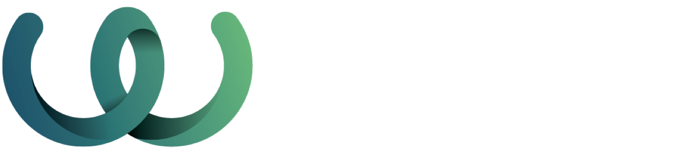 CIRCULAR WEEKEND