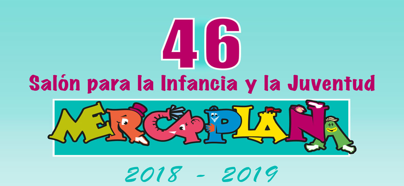 46 edición MERCAPLANA