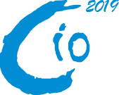 XXIII CONGRESO DE INGENIERÍA DE ORGANIZACIÓN