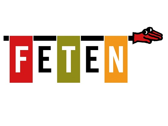 FETEN 2023