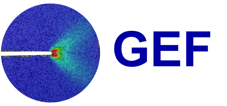 GEF 2023