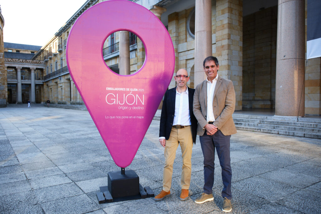 EMBAJADORES_GIJON_25_RRSS_004_DSCF3705